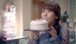 娱乐吃瓜新人设,吃瓜新人设崛起，揭秘娱乐圈幕后风云