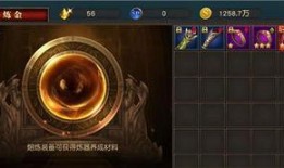 天使二金爆料视频大全,揭秘娱乐圈幕后真相