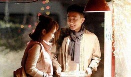 邱莹莹爆料视频,幕后真相大曝光