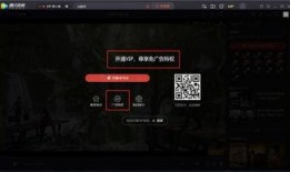 草神爆料专属歌曲视频,探寻神秘旋律背后的故事