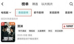 一口气看完最新爆料,一口气看完最新爆料，带你领略事件全貌