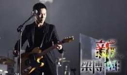 梁博爆料新专辑视频播放,音乐之旅再启航