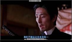 爱的碎片欧美在线观看,欧美浪漫剧情在线观影指南