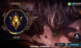 英雄联盟打手爆料视频,揭秘打手爆料视频背后的精彩瞬间