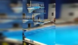 菲律宾网友爆料视频播放,视频揭露惊人真相，引发社会热议！