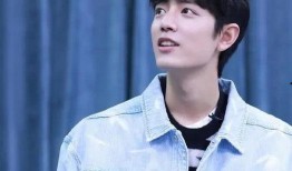 娱乐圈吃瓜美男子是谁,揭秘神秘“瓜王”身份