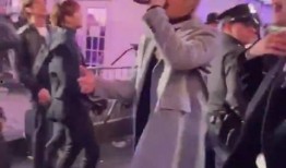 柠檬最新爆料新闻,最新爆料事件深度解析