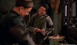 老7网电影在线观看