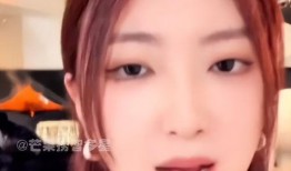 叶子爆料完整视频,事件真相大起底