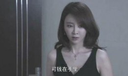 龙哥娱乐爆料视频在线观看,揭秘热门视频幕后真相