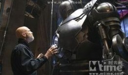 漫威剧情爆料最新电影推荐,揭秘最新电影剧情与角色揭秘