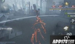 第五人格最新爆料杰克,杰克新爆料，神秘角色技能大揭秘！