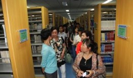 吉林农科院学生爆料视频,揭露校园内幕