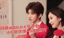 爆料蔡徐坤的视频大全集,揭秘偶像成长之路