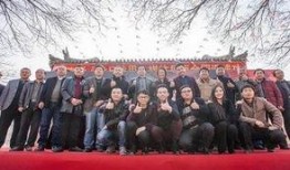 昔日战甲 在线观看,穿越时空的传奇之旅