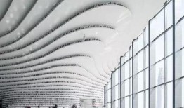 大连图书馆爆料案件最新,揭秘背后惊人真相