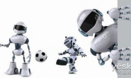 热点爆料视频机器人,机器人生成背后的科技力量与伦理挑战