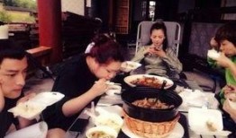 盒饭事件爆料人抖音视频,揭秘背后惊人真相，抖音爆料人亲述全过程