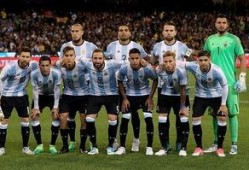 世界杯爆料阿根廷视频下载,独家视频曝光幕后训练与策略