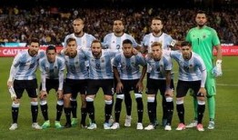 世界杯爆料阿根廷视频下载,独家视频曝光幕后训练与策略