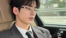 张凌赫娱乐爆料是哪一期,揭秘哪一期节目爆出惊人内幕？