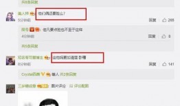 李小璐网友爆料视频大全,揭秘娱乐圈背后的真相