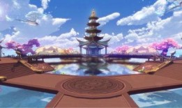 仙剑奇侠传4最新爆料视频,神秘剧情揭晓，经典角色再现江湖！