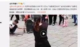 姐姐们内部爆料视频,真实生活与舞台背后的故事