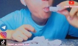 点姐视频爆料大全最新版,最新版热点事件全解析