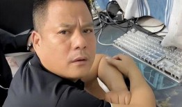 小杨哥的爸爸爆料视频,背后惊人真相曝光