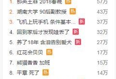 新闻爆料音乐,揭秘最新爆料背后的音乐故事