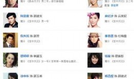 文盲演员爆料视频大全,揭秘娱乐圈不为人知的幕后真相