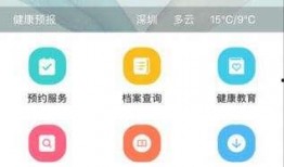 大爆料最新app深圳帮,带你领略这座城市的便捷生活新篇章