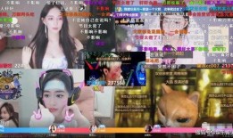 pk主播最新爆料,揭秘娱乐圈幕后真相