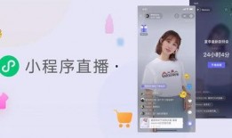 小程序逗哥爆料视频,揭秘娱乐圈幕后故事