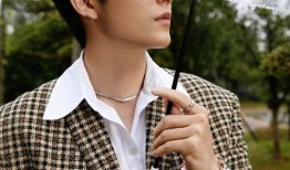 张艺兴李现最新爆料,揭秘幕后故事与精彩瞬间