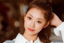 圈内爆料丹音,圈内爆料背后的音乐传奇
