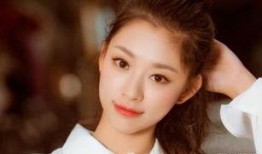 圈内爆料丹音,圈内爆料背后的音乐传奇