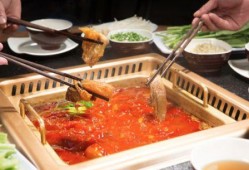 绵阳美食爆料视频大全最新