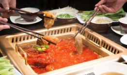 绵阳美食爆料视频大全最新