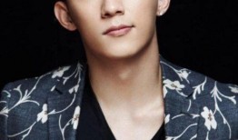 阚清子爆料男明星视频播放,引发娱乐圈风波