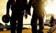 阴兽电影在线观看,惊悚悬疑，在线惊悚之旅