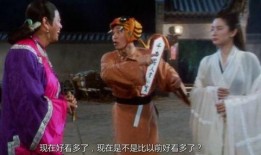 鹿鼎记2神龙教在线观看,神龙教风云再起，在线观看揭秘神秘势力