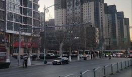 直击河北燕郊最新爆料视频,直击现场，揭秘发展现状与未来展望