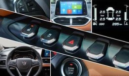 爆料全网新车是真的吗视频,新车爆料视频真相揭秘