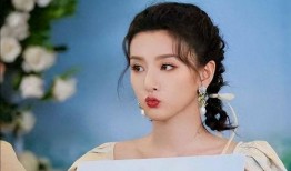 金巧巧娱乐圈大爆料是谁,揭秘幕后真相与明星隐私