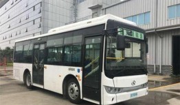 金龙公交车爆料视频下载,揭露行业乱象，乘客权益亟待关注