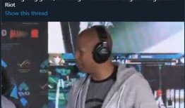 外媒爆料斯汀的视频播放