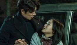 韩剧鬼怪在线观看土豆,穿越时空的浪漫传奇