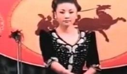 郭麒麟王惠爆料视频大全,揭秘娱乐圈幕后故事